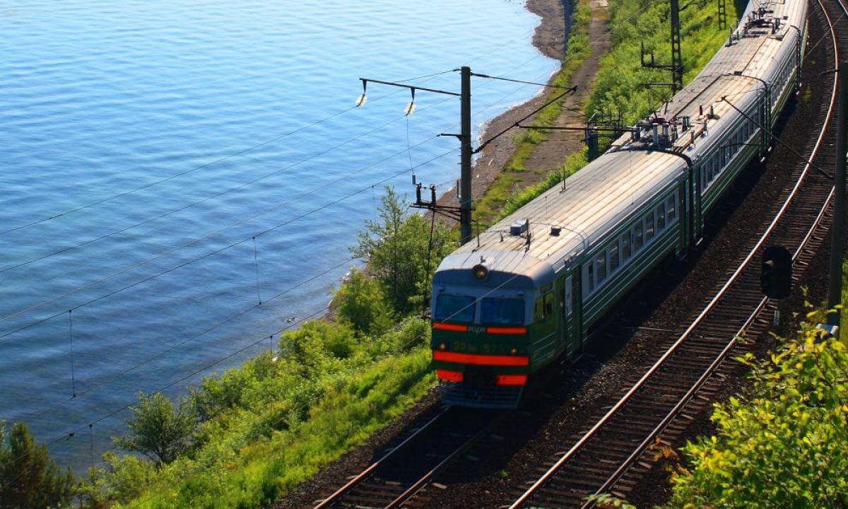 Paseo virtual por la Ruta de la Seda: un viaje a través de la historia