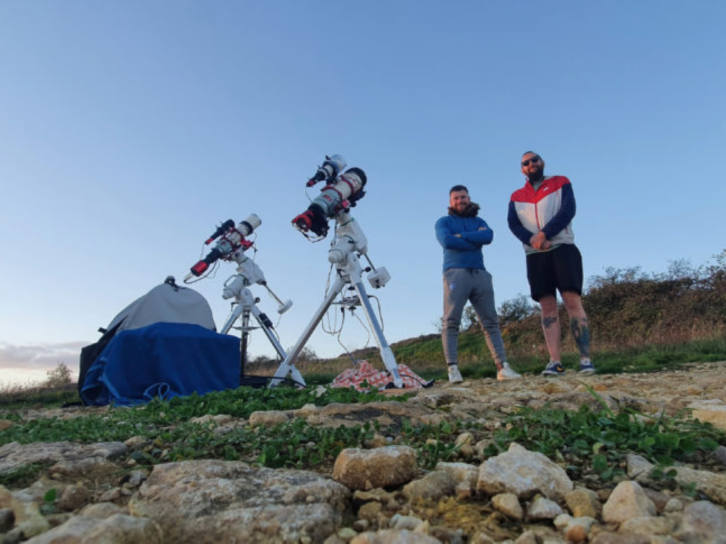 Recorre las maravillas naturales de Noruega en nuestro tour virtual en video