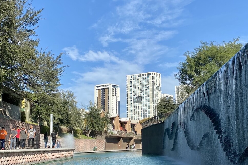 Recorre las vibrantes calles de Ciudad de México con un paseo virtual lleno de color y sabor