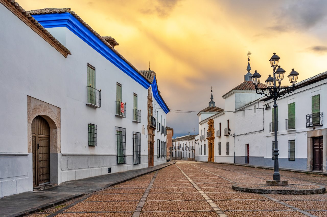 Recorre los viñedos más famosos de Francia en nuestro tour virtual en video