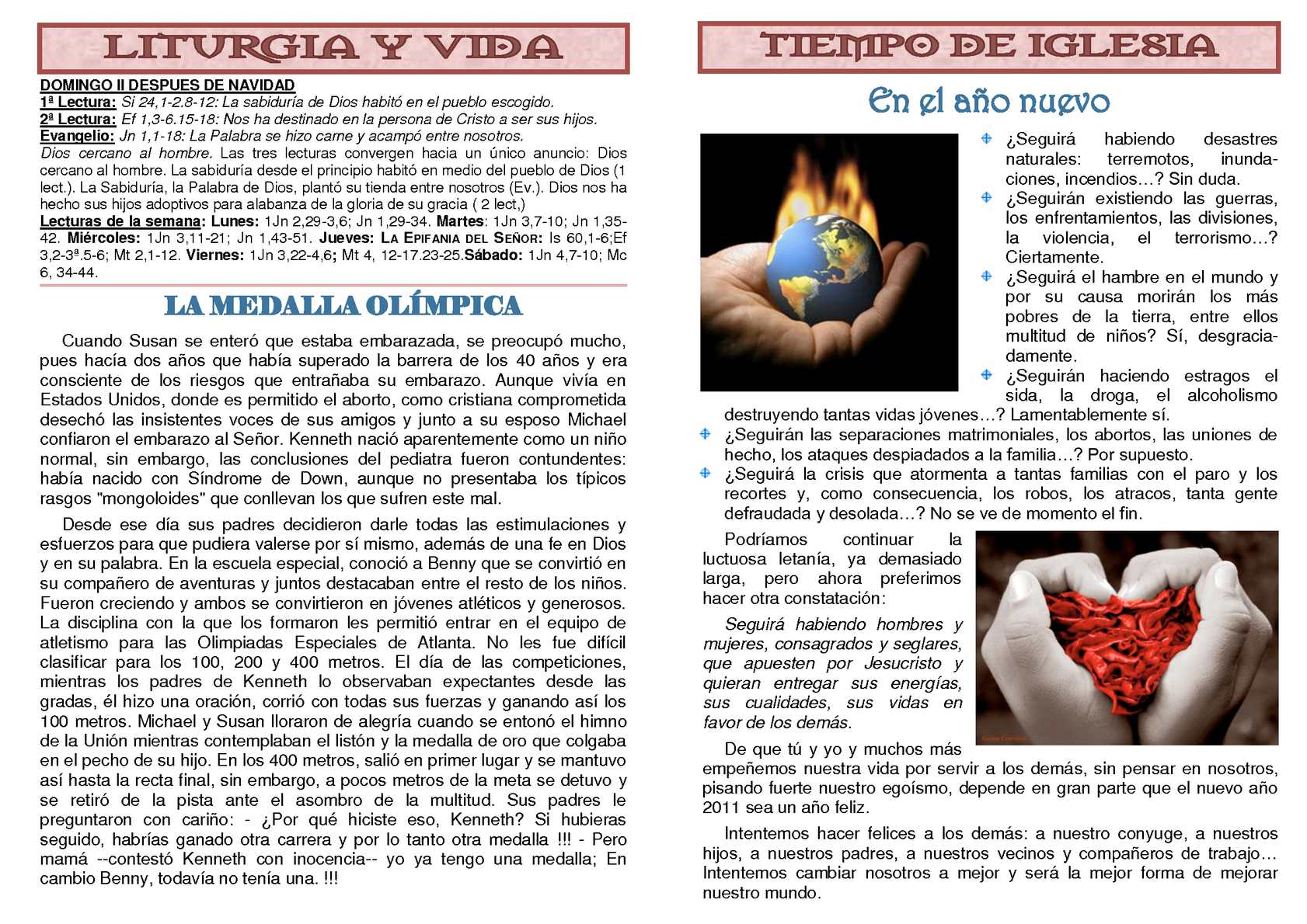 Siente la energía del Cristo Redentor desde la comodidad de tu hogar