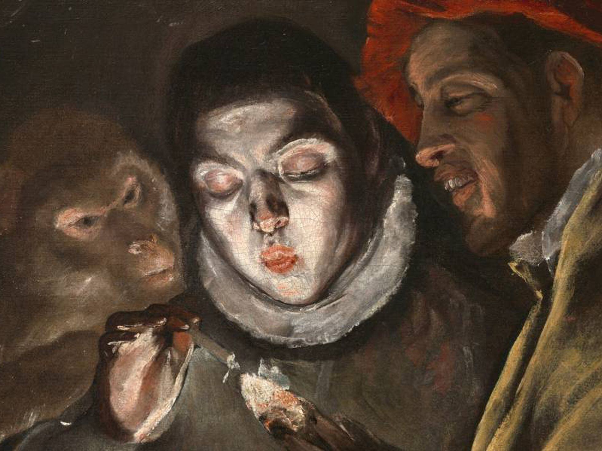 Sumérgete en el Museo de Arte Kimbell en Texas sin salir de casa