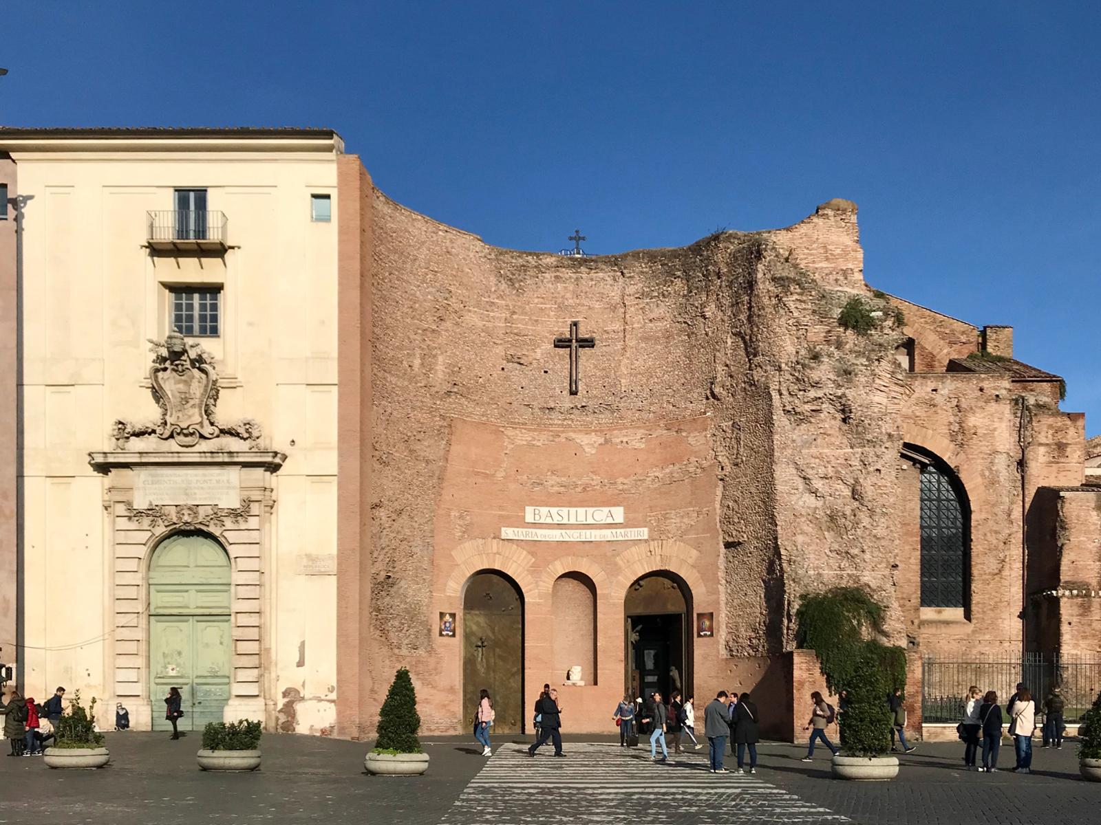 Sumérgete en la belleza de la Capilla Sixtina con un recorrido virtual por el Vaticano