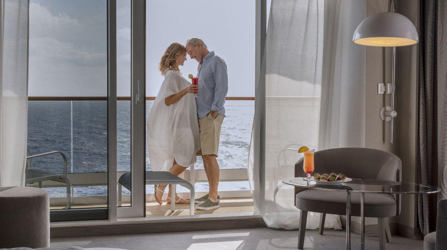 Sumérgete en la cultura árabe con nuestros videos inmersivos de Marruecos