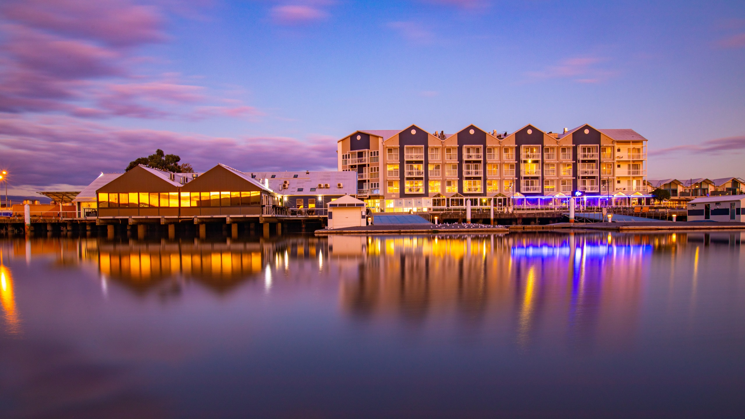 Sumérgete en la cultura de los pueblos aborígenes de Australia