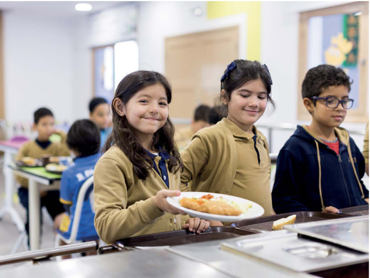 Sumérgete en la tradición culinaria marroquí con una clase de cocina virtual