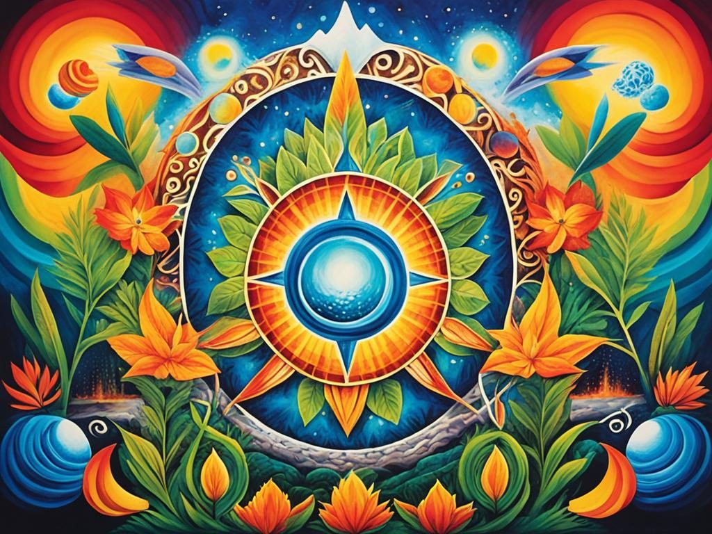 Sumérgete en la vibrante cultura de la India con nuestra experiencia en línea