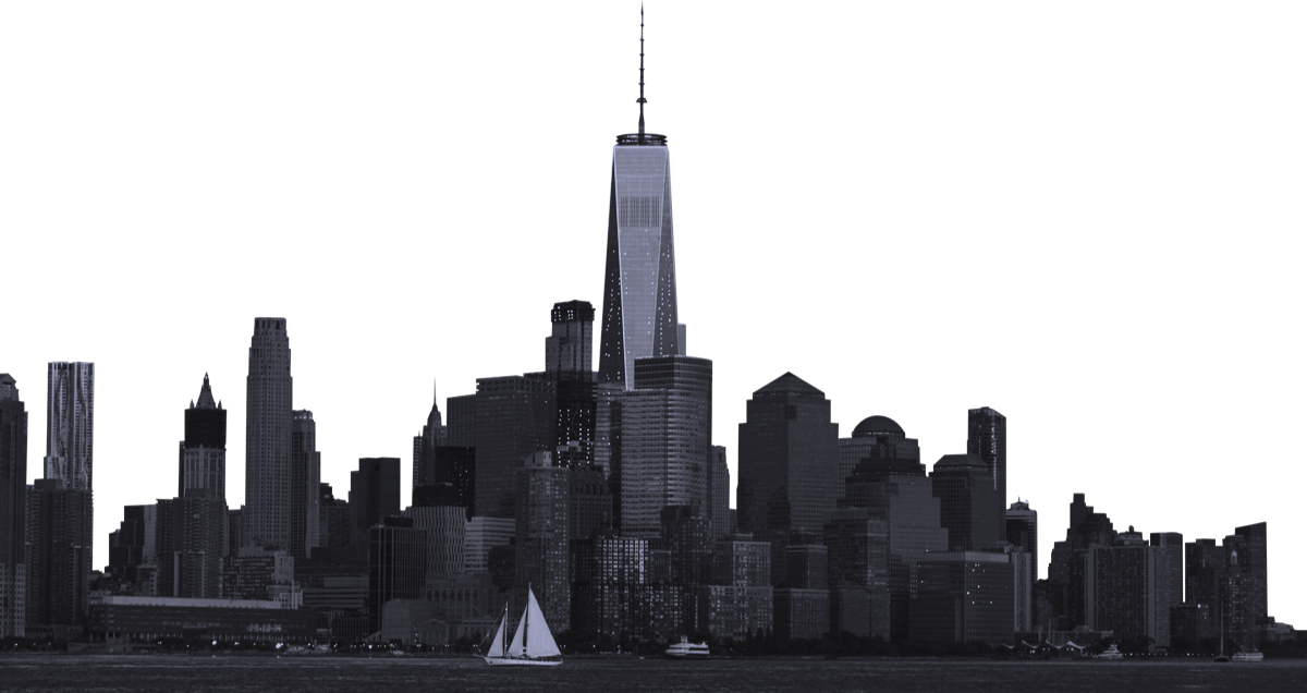 Sumérgete en la vibrante escena artística de Nueva York desde tu computadora