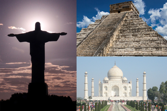 Transportate a la antigua ciudad de Petra con un tour virtual