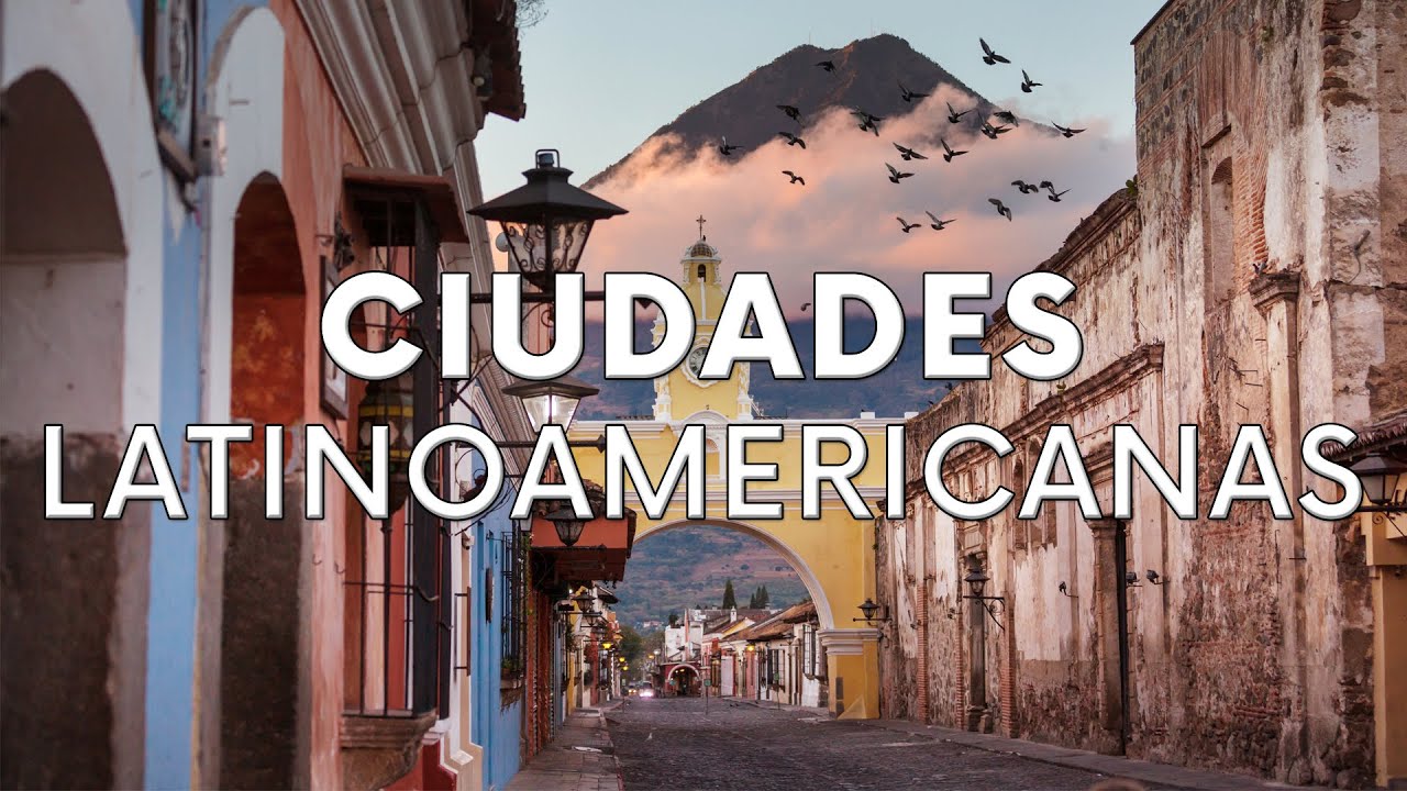 Un recorrido virtual por los pueblos con encanto de Italia