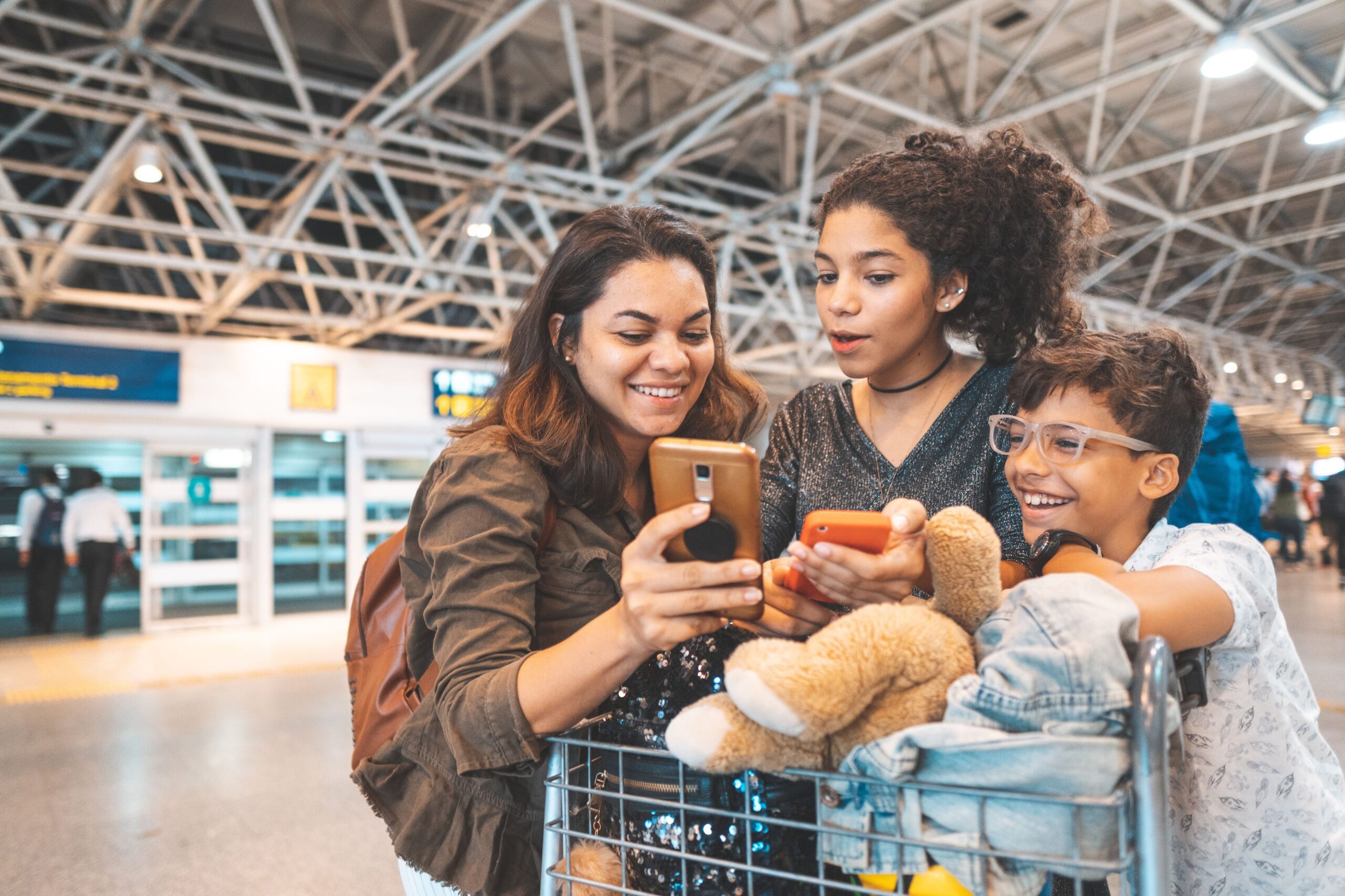 Únete a nuestra comunidad y comparte tus opiniones sobre viajes virtuales