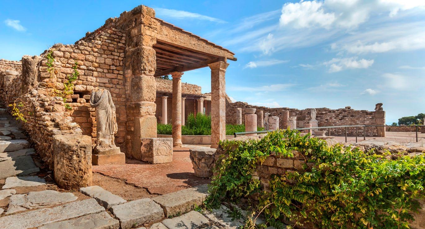 Viaja a la ciudad eterna de Jerusalén en un tour virtual en video