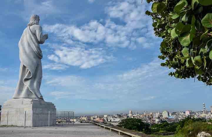 Viaja a la icónica ciudad de Río de Janeiro en un tour virtual en video
