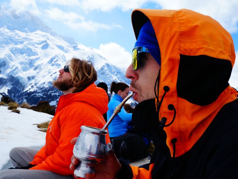 Viaja a las costas impresionantes de Nueva Zelanda a través de una exploración en línea