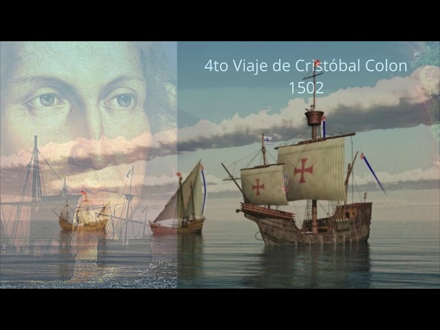 Viaja al corazón de la selva amazónica en un tour virtual en 3D