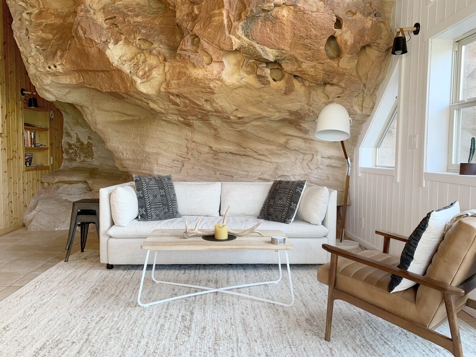 Viaja al corazón de los Montes Apalaches desde la comodidad de tu hogar