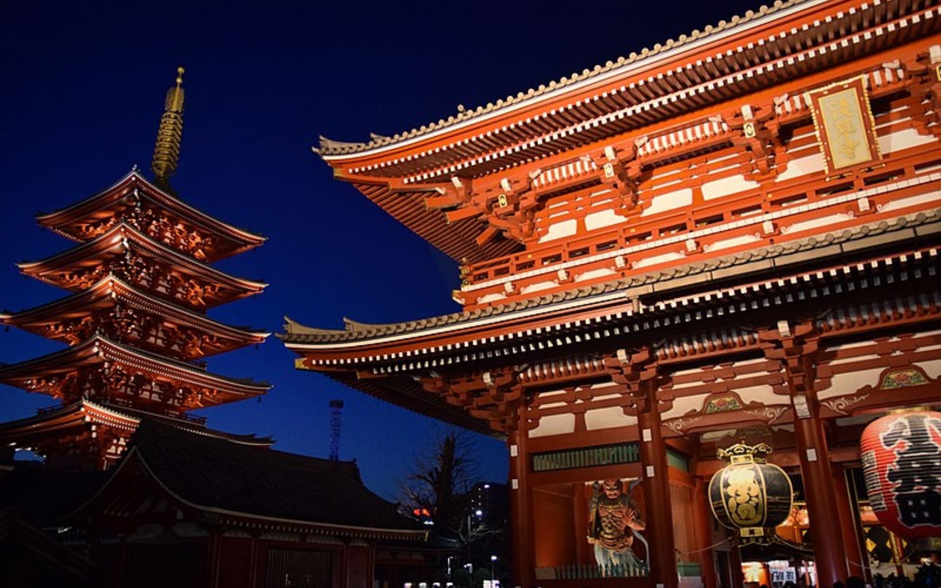 Viaja en línea y descubre el arte y la tradición de Kioto en Japón