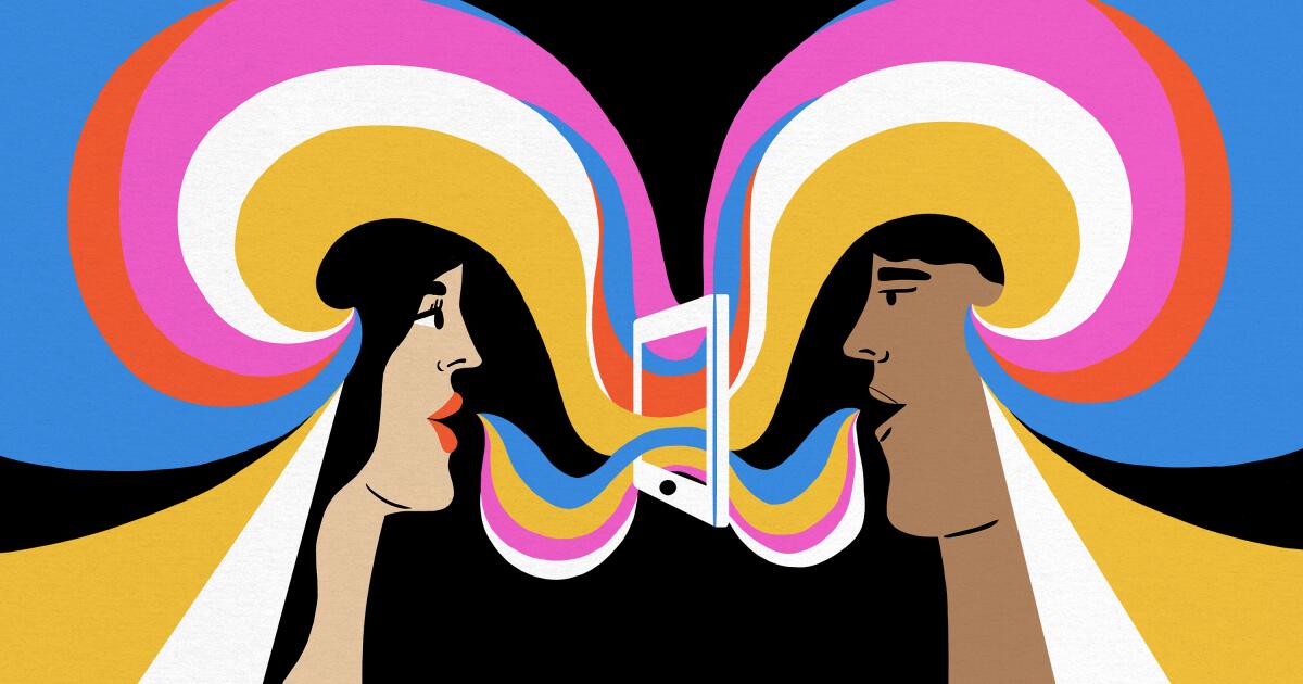 Viaja por el mundo sin salir de casa: tours en línea emocionantes