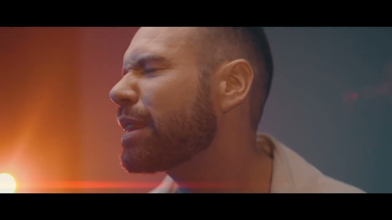 Viaja virtualmente a Buenos Aires y déjate fascinar por su vibrante escena artística