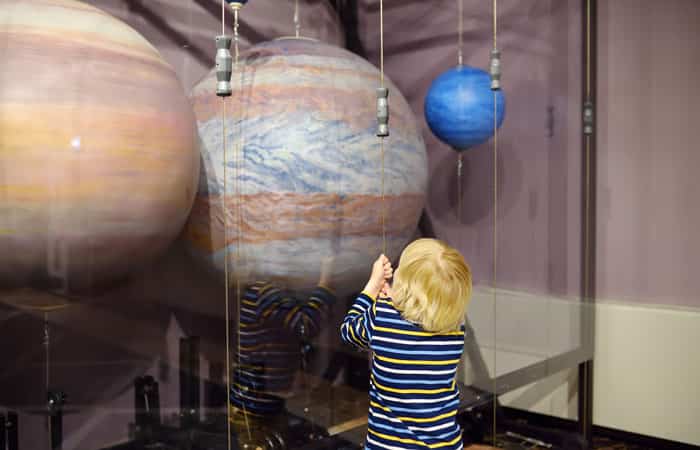 Viaja virtualmente al Museo Picasso en Barcelona