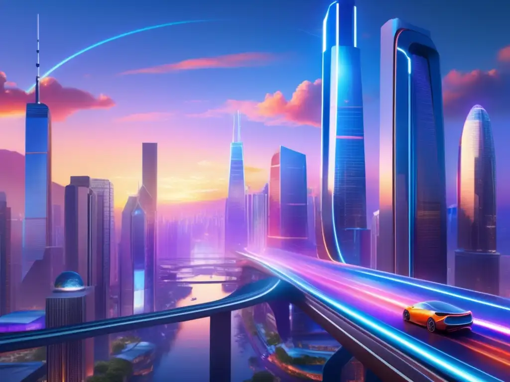 Viajes sin fronteras: Explorando el mundo a través de experiencias virtuales