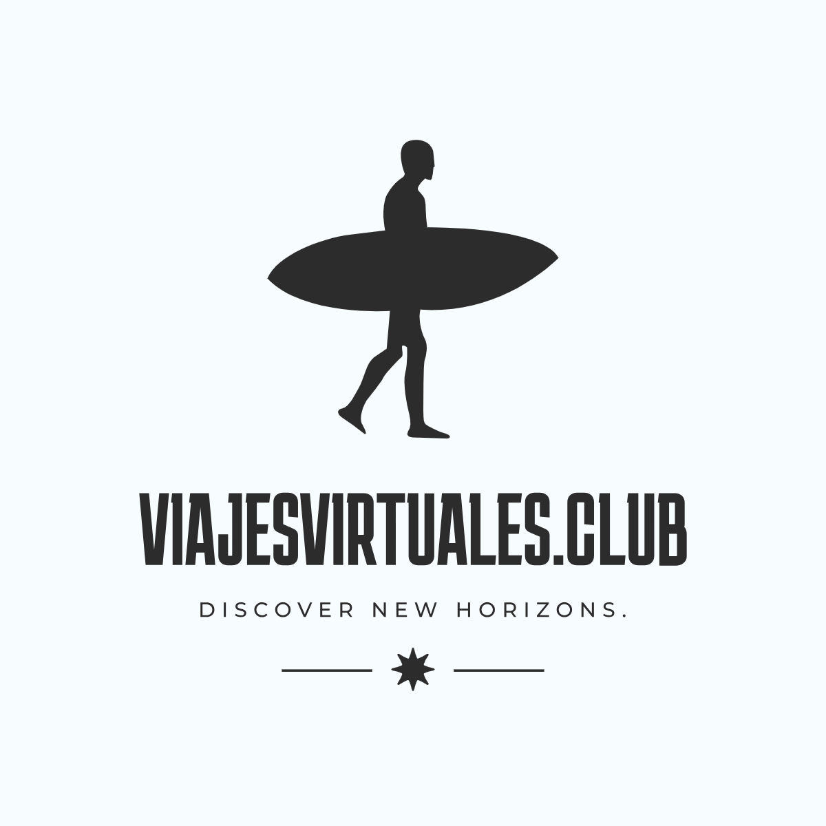 Viajes Virtuales