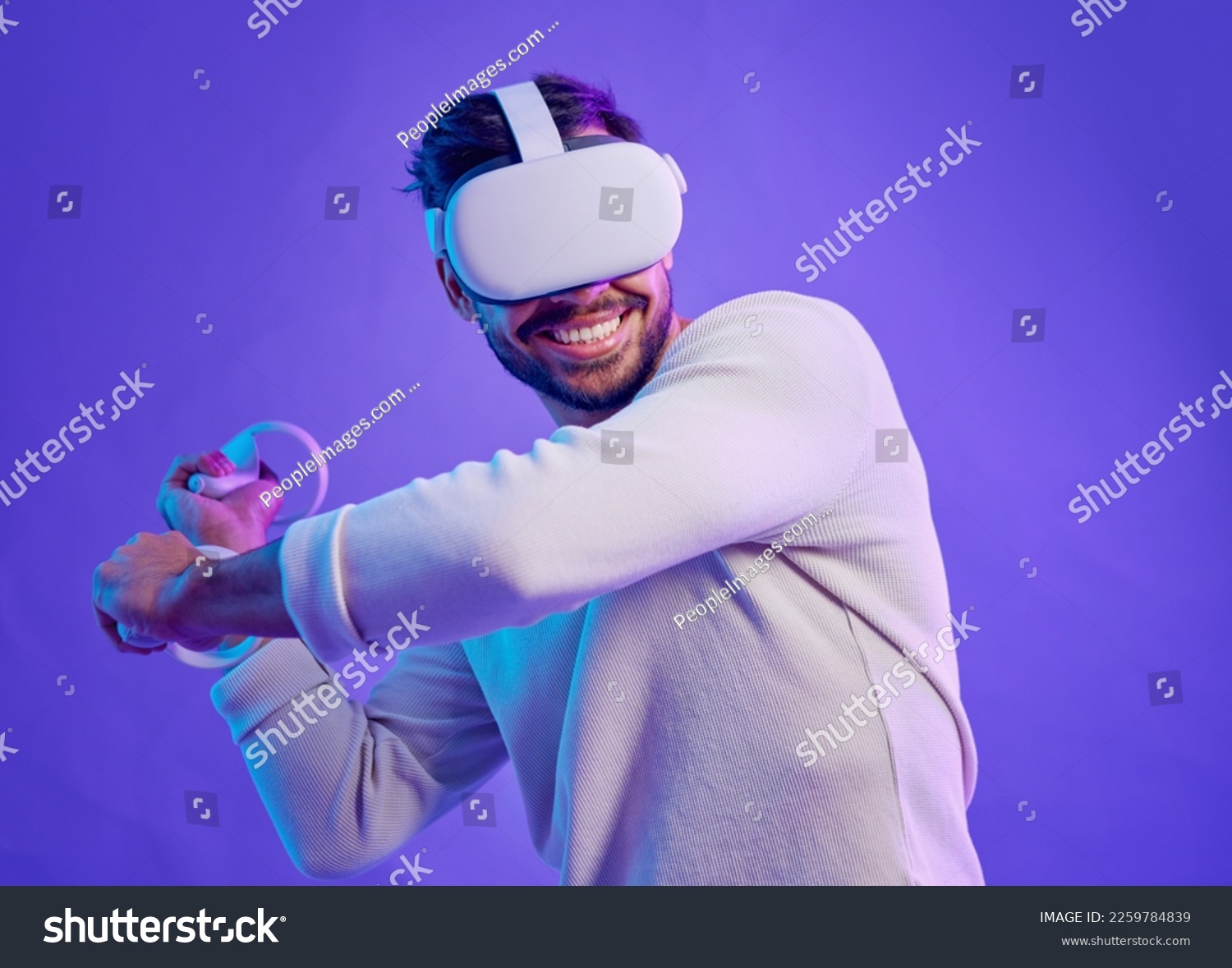 Vive aventuras visuales a través de estas experiencias virtuales de viaje