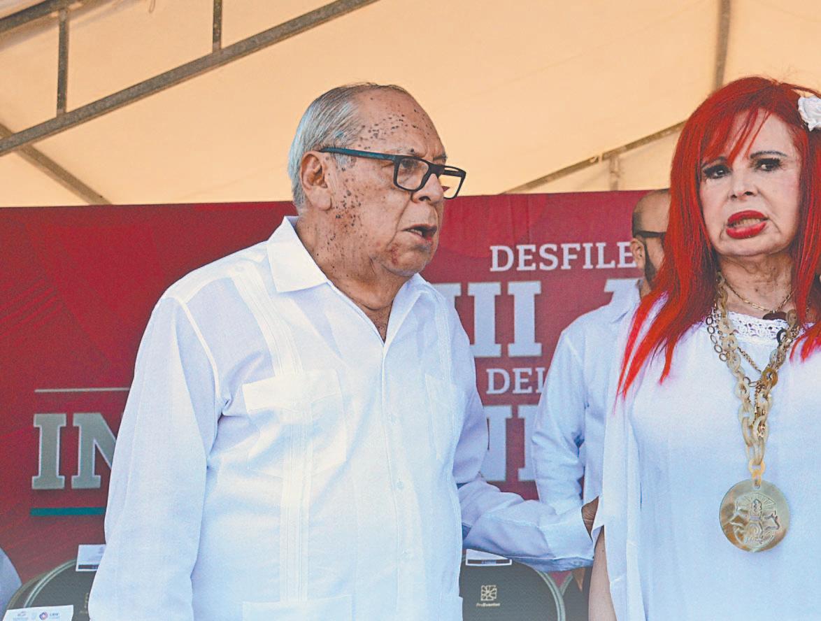 Vive el espíritu del Oktoberfest desde tu salón: Tour virtual por Múnich