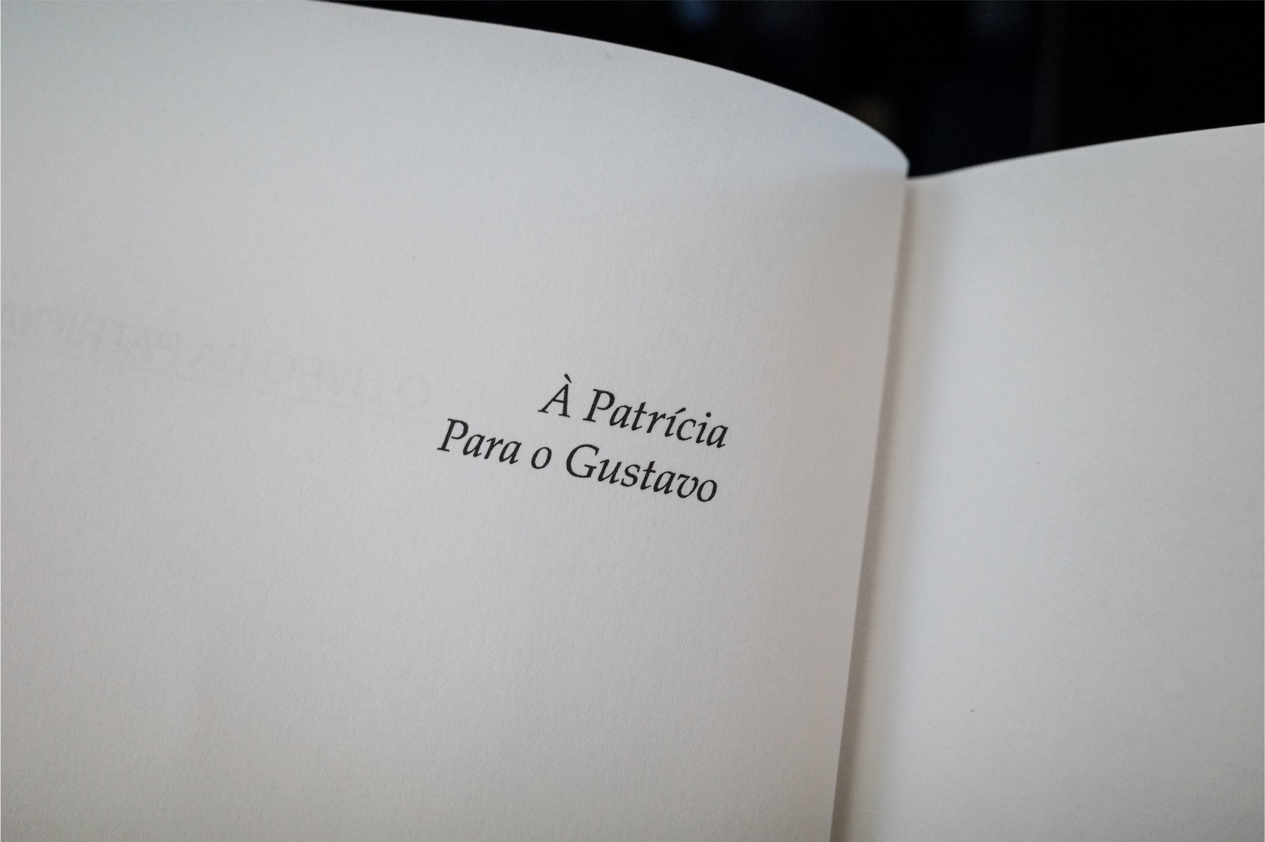 Vive la aventura de explorar los Apeninos con nuestra guía virtual