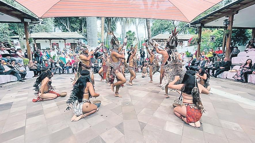 Vive la emoción del carnaval de Venecia en un tour virtual