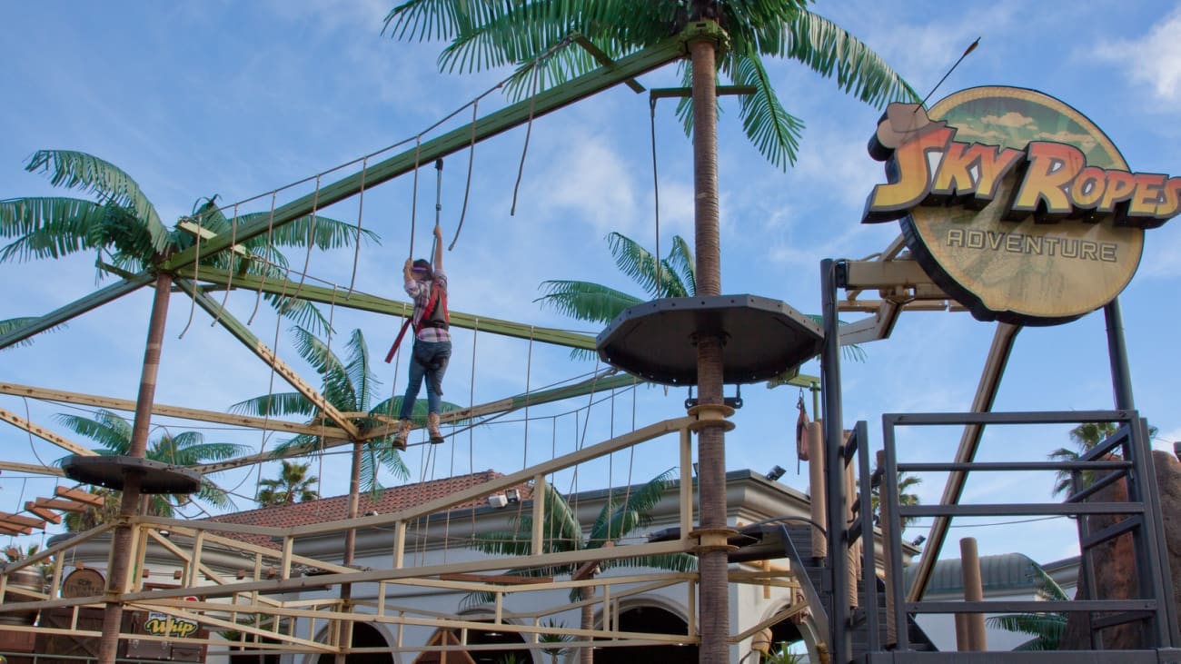 Vive la experiencia de caminar por las playas de California a través de una experiencia en línea