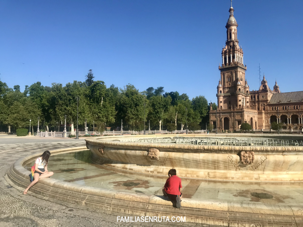 Vive la magia de la Semana Santa en Sevilla en un tour virtual